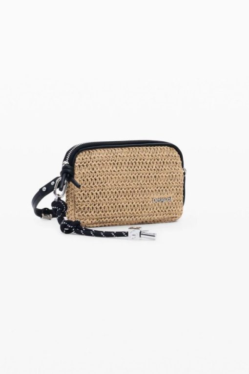Theoutfithaus.shop3b929a0168 3