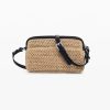 Theoutfithaus.shop3b929a0168 4