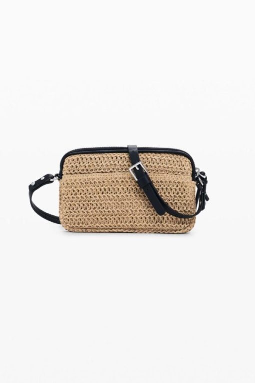 Theoutfithaus.shop3b929a0168 4