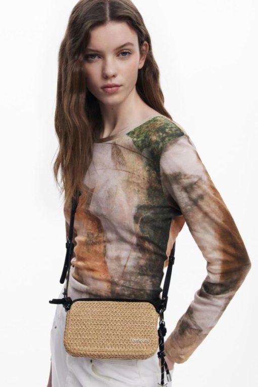 Theoutfithaus.shop3b929a0168 7