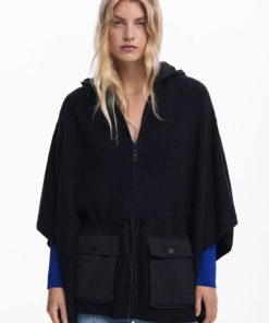 Theoutfithaus.shop3bc438121e 1