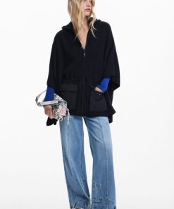 Theoutfithaus.shop3bc438121e 2