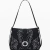 Theoutfithaus.shop3c2d4e10bf 1