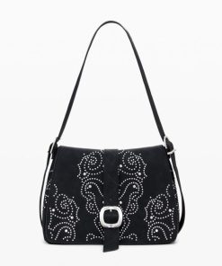 Theoutfithaus.shop3c2d4e10bf 1