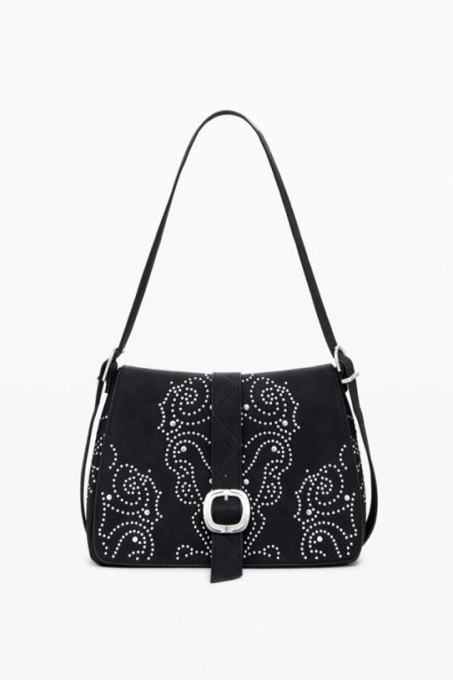 Theoutfithaus.shop3c2d4e10bf 1