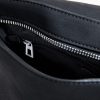 Theoutfithaus.shop3c2d4e10bf 6