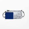 Theoutfithaus.shop3c309afd97 1