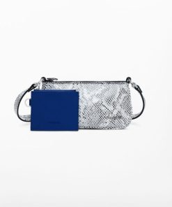 Theoutfithaus.shop3c309afd97 1