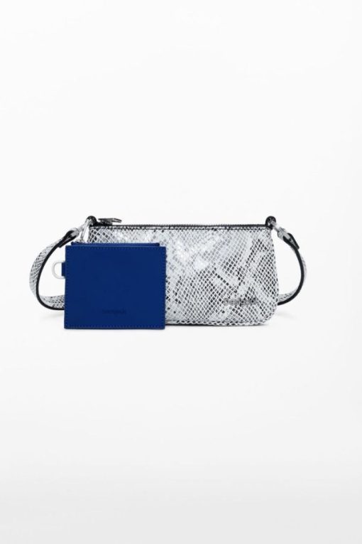 Theoutfithaus.shop3c309afd97 1