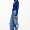 Theoutfithaus.shop3c309afd97 2