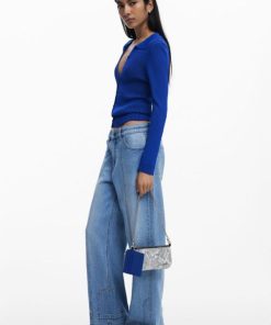 Theoutfithaus.shop3c309afd97 2
