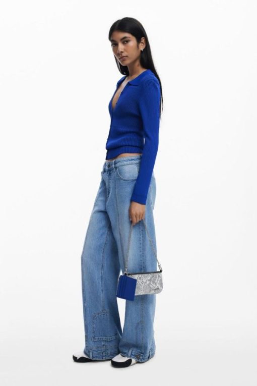 Theoutfithaus.shop3c309afd97 2