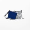 Theoutfithaus.shop3c309afd97 3