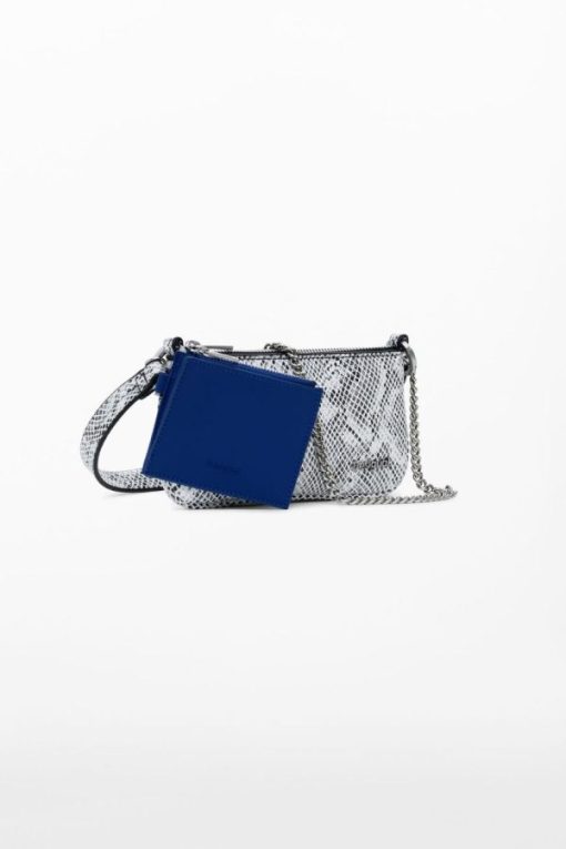 Theoutfithaus.shop3c309afd97 3
