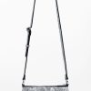 Theoutfithaus.shop3c309afd97 4