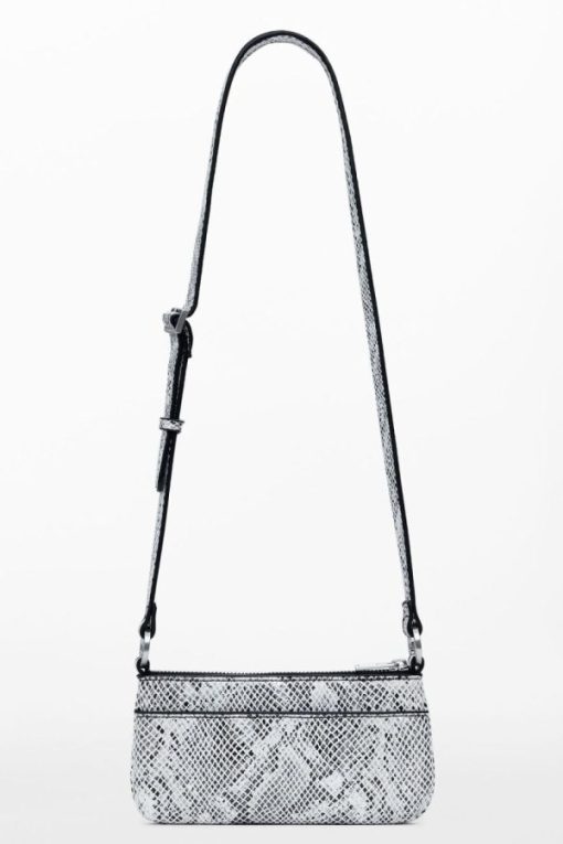 Theoutfithaus.shop3c309afd97 4
