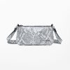Theoutfithaus.shop3c309afd97 5