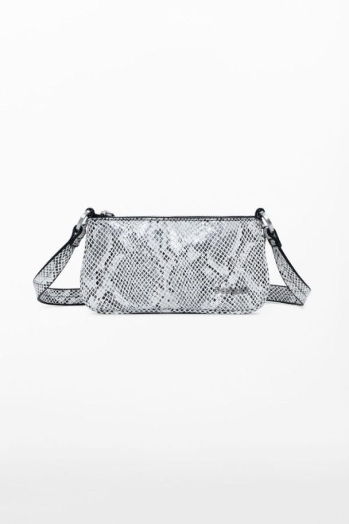 Theoutfithaus.shop3c309afd97 5