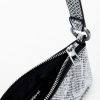 Theoutfithaus.shop3c309afd97 7