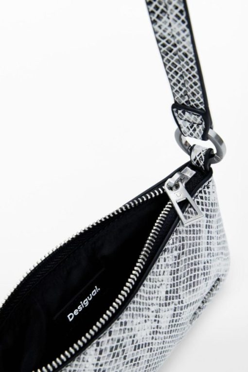 Theoutfithaus.shop3c309afd97 7