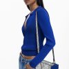 Theoutfithaus.shop3c309afd97 8