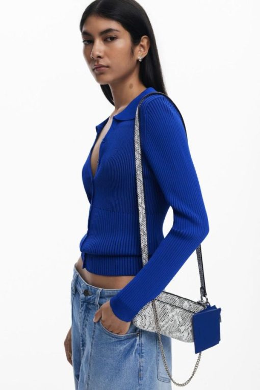 Theoutfithaus.shop3c309afd97 8