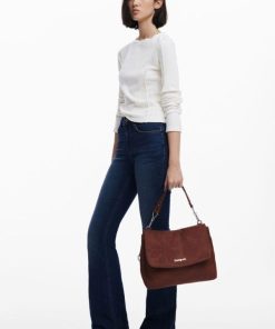 Theoutfithaus.shop3c60ec0e6e 2