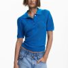 Theoutfithaus.shop3c6ff429fc 1