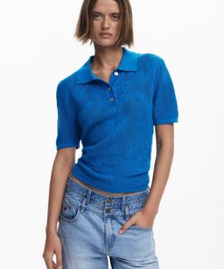 Theoutfithaus.shop3c6ff429fc 1
