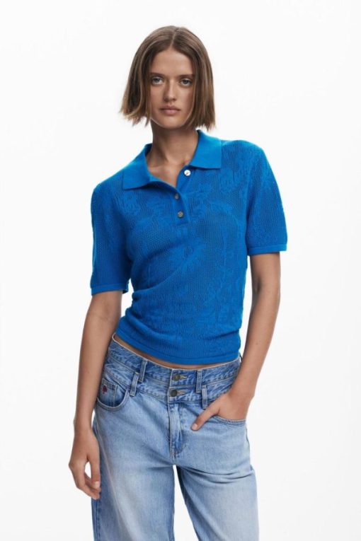 Theoutfithaus.shop3c6ff429fc 1