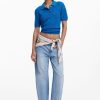 Theoutfithaus.shop3c6ff429fc 2