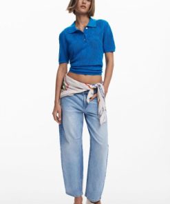 Theoutfithaus.shop3c6ff429fc 2