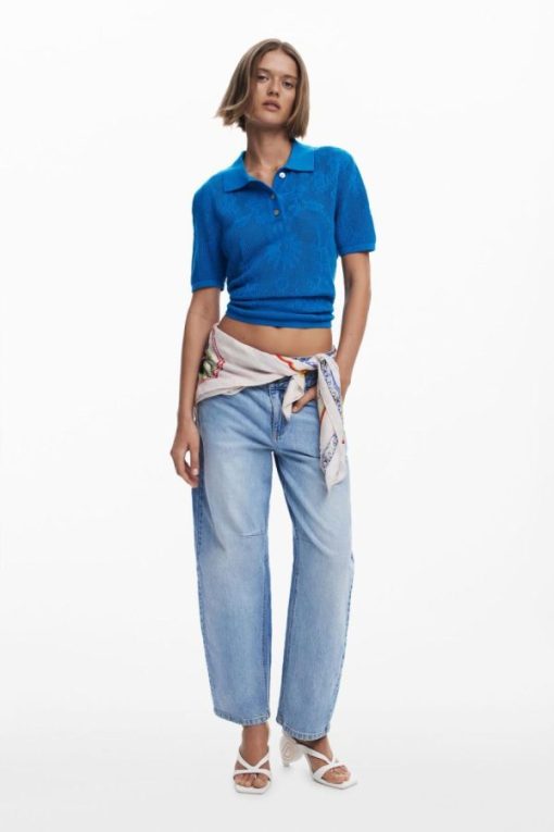 Theoutfithaus.shop3c6ff429fc 2