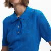 Theoutfithaus.shop3c6ff429fc 3