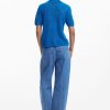 Theoutfithaus.shop3c6ff429fc 4