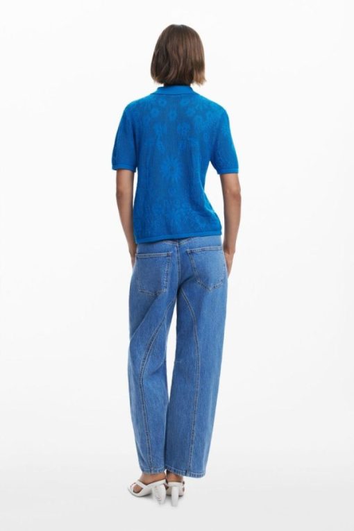 Theoutfithaus.shop3c6ff429fc 4