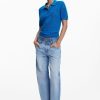 Theoutfithaus.shop3c6ff429fc 5