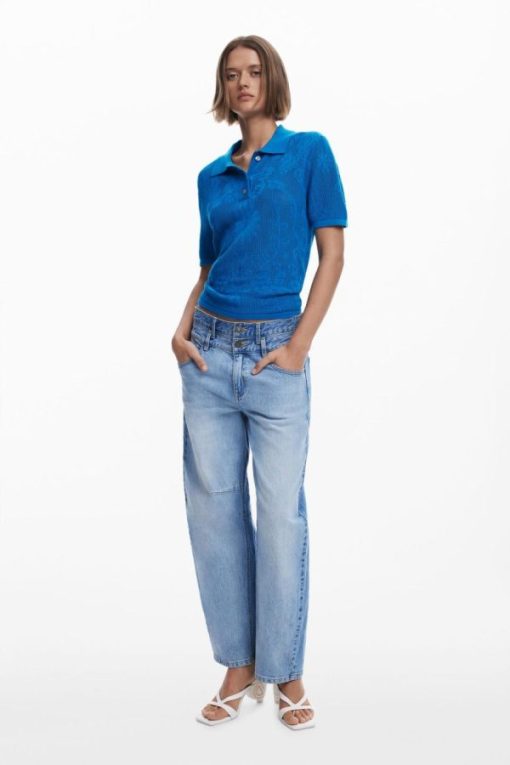 Theoutfithaus.shop3c6ff429fc 5