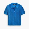 Theoutfithaus.shop3c6ff429fc 6