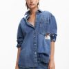 Theoutfithaus.shop3c792ea8b8 3
