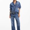 Theoutfithaus.shop3c792ea8b8 4