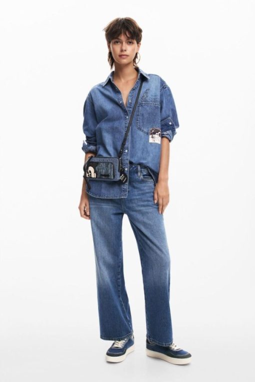 Theoutfithaus.shop3c792ea8b8 4