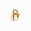 Theoutfithaus.shop3d1322843b 1