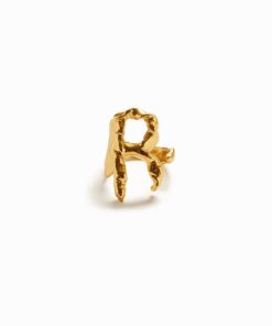 Theoutfithaus.shop3d1322843b 1