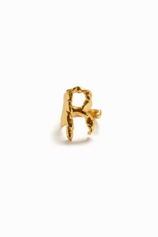 Theoutfithaus.shop3d1322843b 1