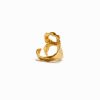 Theoutfithaus.shop3d1322843b 4