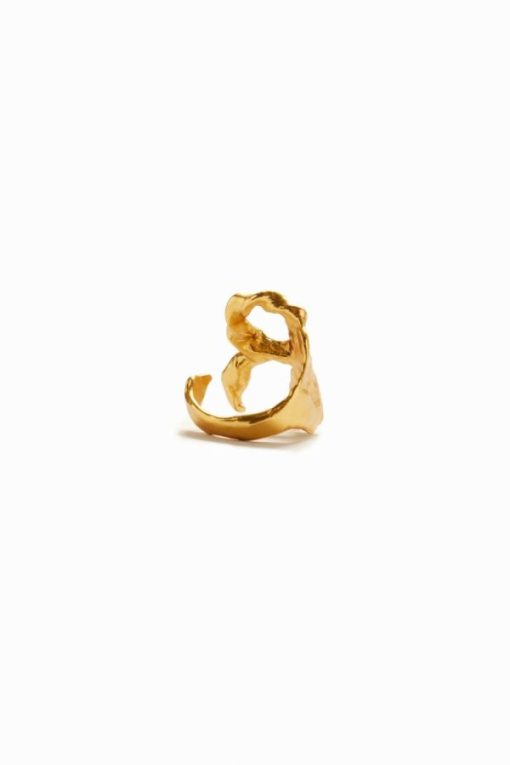 Theoutfithaus.shop3d1322843b 4