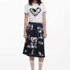Theoutfithaus.shop3d635aa86c 2
