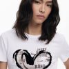 Theoutfithaus.shop3d635aa86c 3