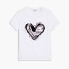 Theoutfithaus.shop3d635aa86c 5